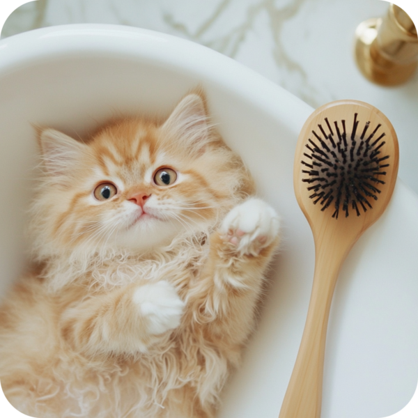 Premium(cat)
